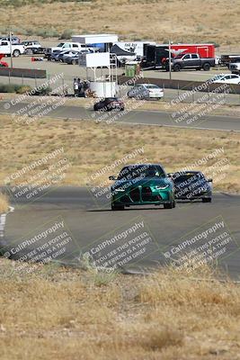 media/Aug-10-2024-Extreme Speed Twilight (Sat) [[1e9a7ad392]]/Green/Session 1-Turn 13/